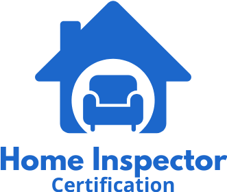 homeinspectorcertification.org